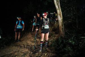 BIB: 
                            <button type="button" onclick="openModal(28143691)" class="btn btn-primary btn-sm float-right btn-popup" data-toggle="modal" data-target=".modal-high-quality">
                        <i class="fas fa-shopping-cart"></i> Add to Cart
                    </button>
                                            <button type="button" onclick="isThisMe(28143691, true)" class="btn btn-success btn-sm float-right btn-popup btn-isme hidden" data-toggle="tooltip" data-placement="bottom" title="นี่คือรูปของคุณใช่ไหม คลิกที่นี่เพื่อเอาเข้าอัลบั้ม">
                        <i class="fas fa-plus"></i> Add to album
                    </button>
                    <button type="button" onclick="isThisMe(28143691, false)" class="btn btn-warning btn-sm float-right btn-popup btn-isnotme hidden">
                        <i class="fas fa-ban"></i> Remove from album
                    </button>